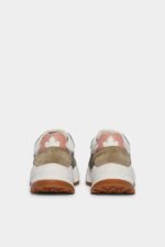 Dsquared2 Iconic FANTASY Free Sneakers D2 - Image 2