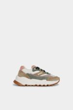 Dsquared2 Iconic FANTASY Free Sneakers D2