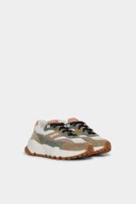 Dsquared2 Iconic FANTASY Free Sneakers D2 - Image 3
