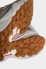 Dsquared2 Iconic FANTASY Free Sneakers D2 - Image 5