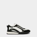 Dsquared2 Iconic FANTASY Legend Sneakers
