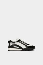 Dsquared2 Iconic FANTASY Legend Sneakers