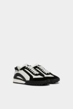 Dsquared2 Iconic FANTASY Legend Sneakers - Image 3