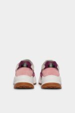 Dsquared2 Iconic Free Sneakers FANTASY/BEIGE - Image 2