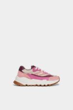 Dsquared2 Iconic Free Sneakers FANTASY/BEIGE