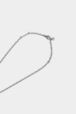 Dsquared2 Iconic Fruity Necklace - Image 3