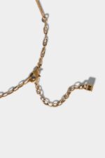 Dsquared2 Iconic Fruity Necklace GOLD D2 GOLD - Image 3