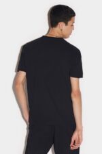 Dsquared2 Iconic Granny's Bunch Dan T-Shirt - Image 2