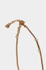 Dsquared2 Iconic Granny's Bunch Necklace D2 - Image 3
