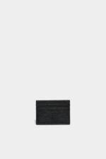 Dsquared2 Iconic Harness Card Holder - Image 2