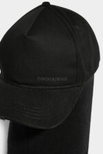 Dsquared2 Iconic Hat-titude Balaclavas - Image 4