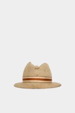Dsquared2 Iconic Hat-titude Hat FANTASY - Image 2