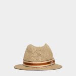 Dsquared2 Iconic Hat-titude Hat FANTASY