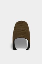 Dsquared2 Iconic Hat-titude Hat FANTASY D2 - Image 2