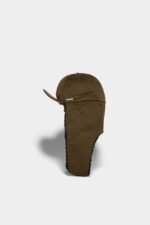 Dsquared2 Iconic Hat-titude Hat FANTASY D2 - Image 3