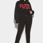 Dsquared2 Iconic Honey Dyed High Waisted Twiggy Jeans
