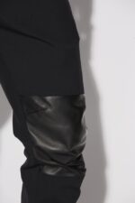 Dsquared2 Iconic Hybrid Sexy Cargo Trousers - Image 5