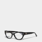 Dsquared2 Iconic Hype Optical Glasses