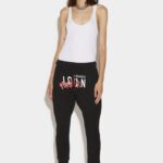 Dsquared2 Iconic Icon Forever Joggers