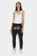 Dsquared2 Iconic Icon Forever Joggers