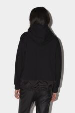 Dsquared2 Iconic Icon Forever Sweatshirt - Image 2