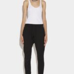 Dsquared2 Iconic Icon Joggers