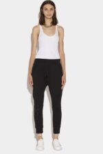 Dsquared2 Iconic Icon Joggers