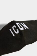 Dsquared2 Iconic Icon Mask - Image 2