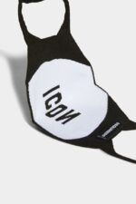 Dsquared2 Iconic Icon Mask - Image 3