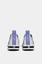 Dsquared2 Iconic Kids D2-FANTASY Sneakers - Image 2