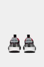 Dsquared2 Iconic Kids Fantasy Sneakers - Image 2