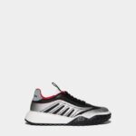 Dsquared2 Iconic Kids Fantasy Sneakers