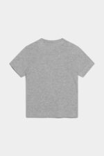 Dsquared2 Iconic Kids Icon Ciro T-Shirt - Image 2