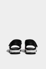 Dsquared2 Iconic Kids Sneakers D2 FANTASY - Image 2
