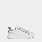 Dsquared2 Iconic Kids Sneakers FANTASY-D2