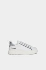 Dsquared2 Iconic Kids Sneakers FANTASY-D2