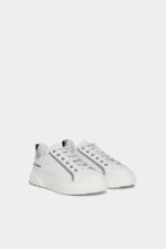 Dsquared2 Iconic Kids Sneakers FANTASY-D2 - Image 3