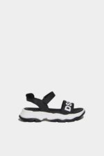 Dsquared2 Iconic Kids Sneakers FANTASY DS2