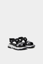 Dsquared2 Iconic Kids Sneakers FANTASY DS2 - Image 3