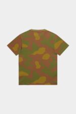 Dsquared2 Iconic Kids T-Shirt - Image 2