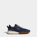 Dsquared2 Iconic Legend Sneakers