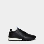 Dsquared2 Iconic Legend Sneakers BLACK
