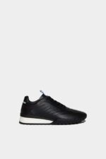 Dsquared2 Iconic Legend Sneakers BLACK