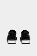 Dsquared2 Iconic Legend Sneakers BLACK/FANTASY - Image 2