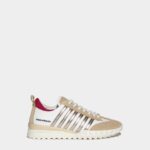 Dsquared2 Iconic Legend Sneakers FANTASY D2
