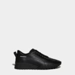 Dsquared2 Iconic Legend Sneakers WHITE/BLACK
