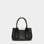Dsquared2 Iconic Mama Bag
