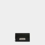 Dsquared2 Iconic Mama Wallet