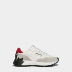 Dsquared2 Iconic Maple 64 Sneakers