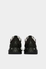 Dsquared2 Iconic Maple 64 Sneakers BLACK - Image 2
